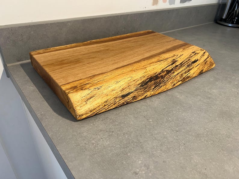 Handcraftedwooder Charcuterie Board