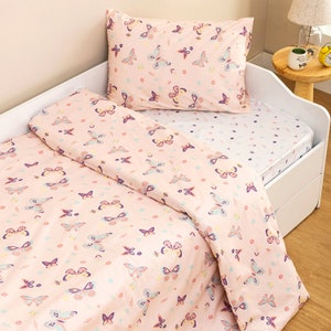 Dunelm mill childrens duvet covers hot sale