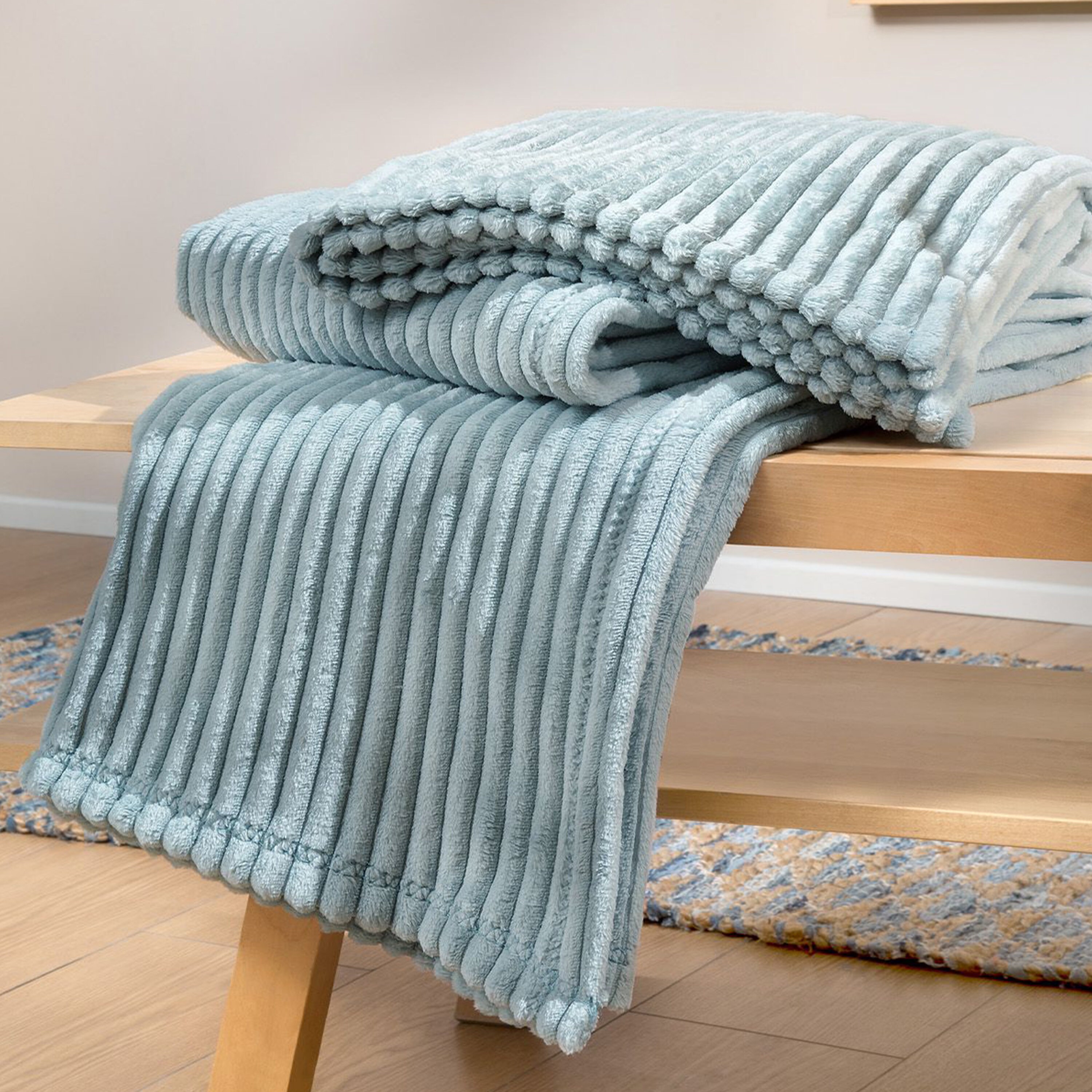 Tv Blanket Etsy Canada