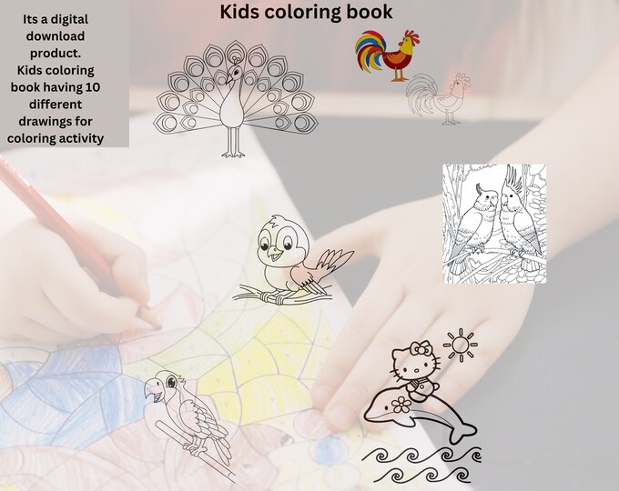 This item is unavailable - Etsy