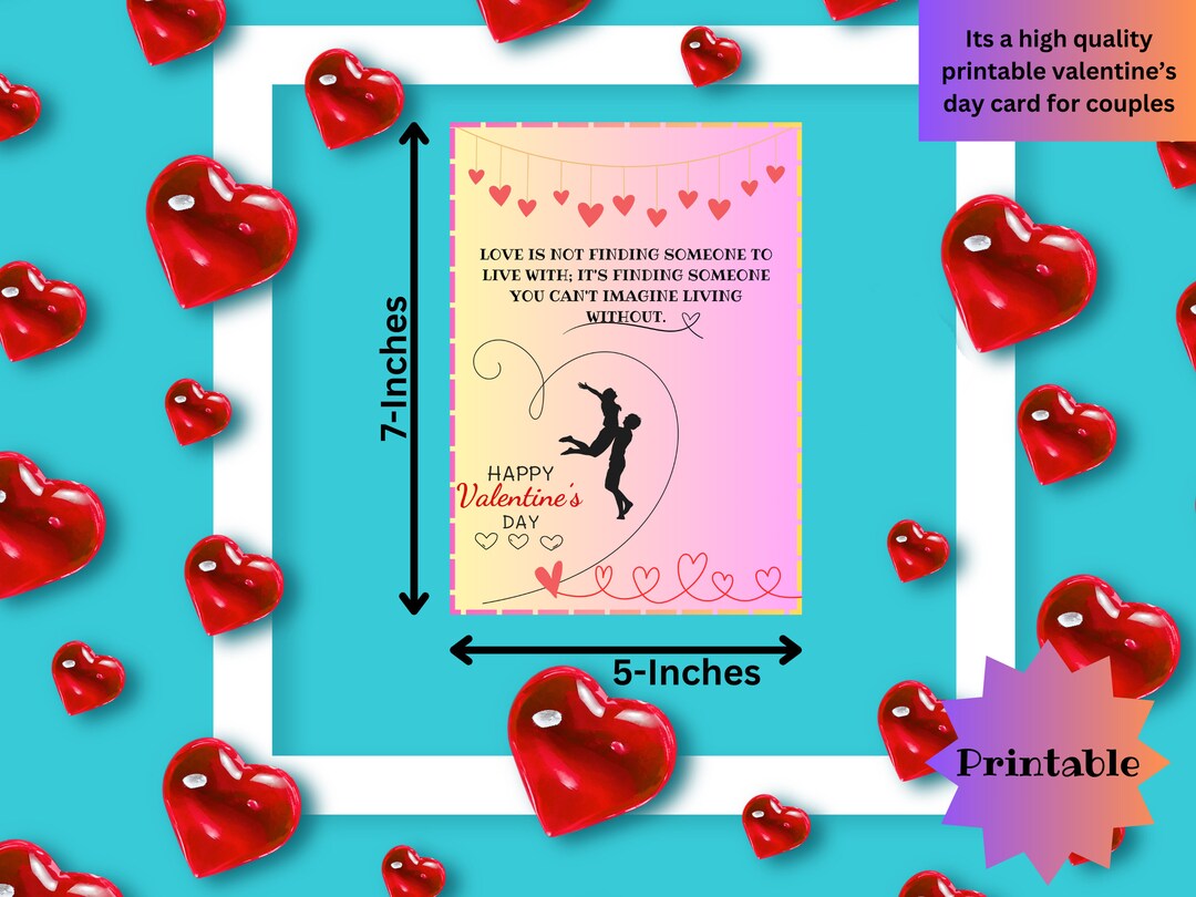 Printable Valentine s Day Cards For Adults printable Valentines Day Cards For Boyfriend