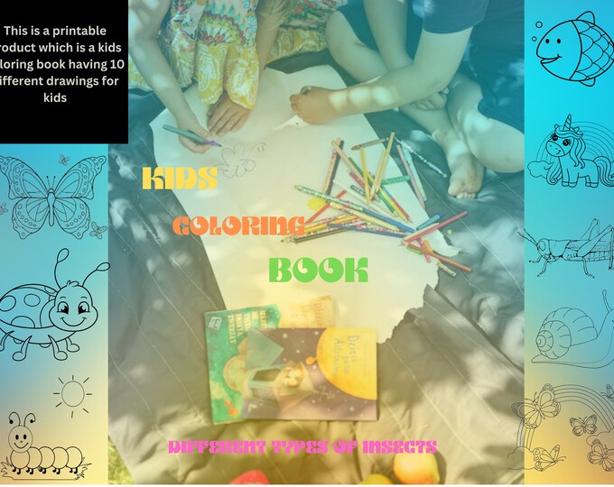 This item is unavailable - Etsy