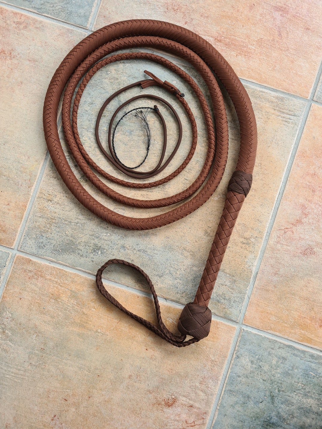 Indiana Jones Bullwhip インディ ジョーンズ ブルウィップ 61HRY0vCZFL._UF350,350_QL50_.jpg