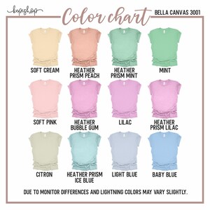 Coquette Ghost Halloween Shirt, Cute Ghost Tee, Girly Spooky Season Shirt, Bow Ghost Tee, Halloween Shirt For Women, Girly October Shirt image 4