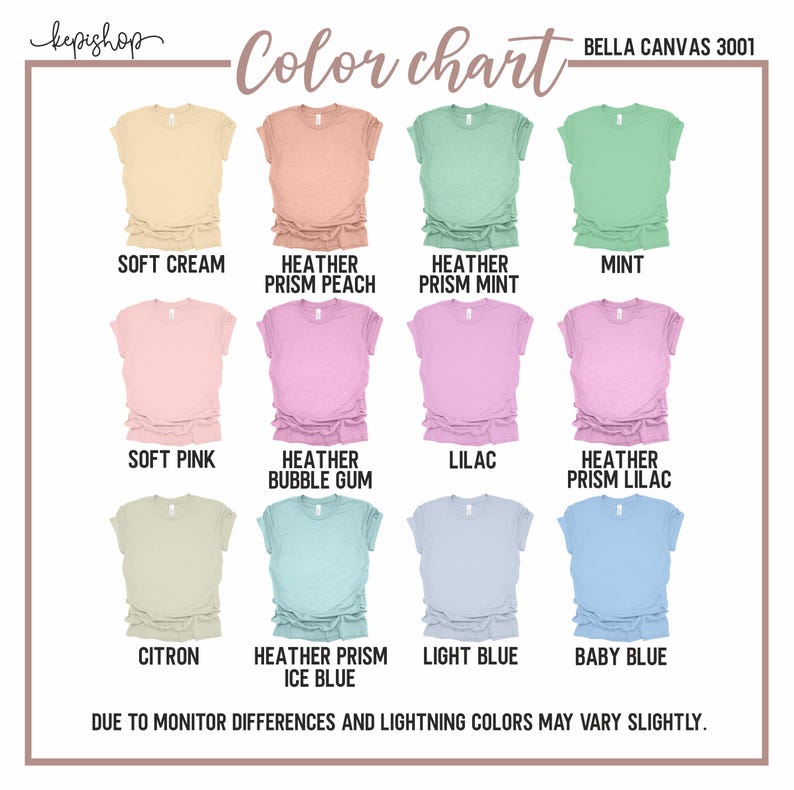Coquette Ghost Halloween Shirt, Cute Ghost Tee, Girly Spooky Season Shirt, Bow Ghost Tee, Halloween Shirt For Women, Girly October Shirt image 4