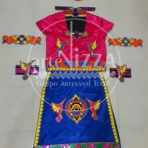 My Image 15
