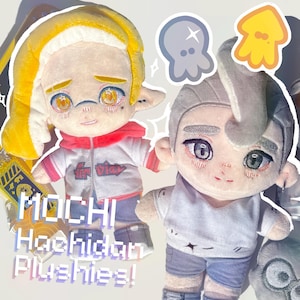 splatoon sex doll I got the discontinued splatoon dildo : r/tomorrow main image 1