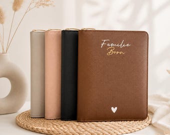 Organizer