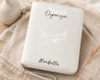 Organizer