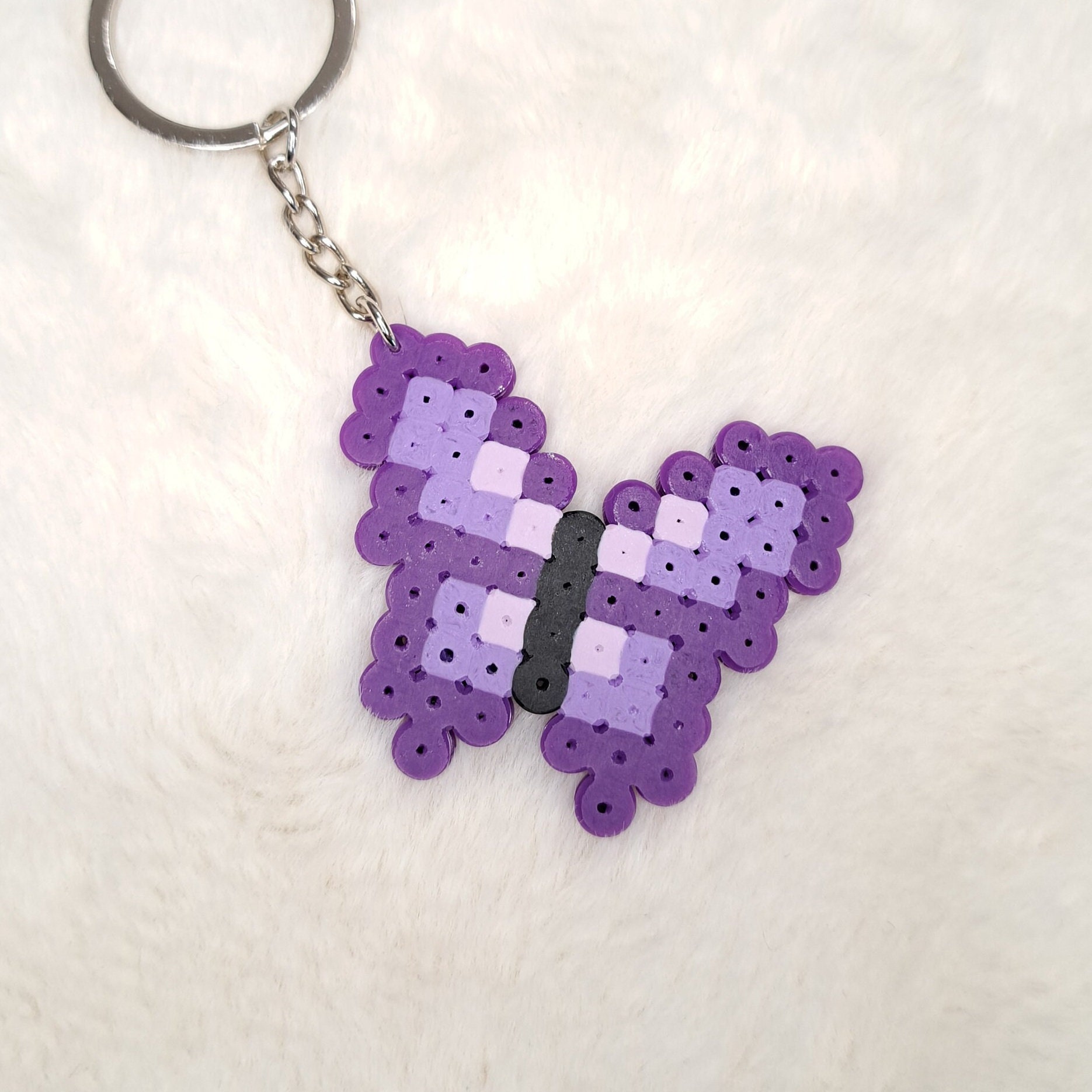 Spray.bike Carbon Primer - Apprêt Transparent Pour Cadre Vélo Carbone - Bombe Aérosol De 400 Ml - Fabriqué En Grèce