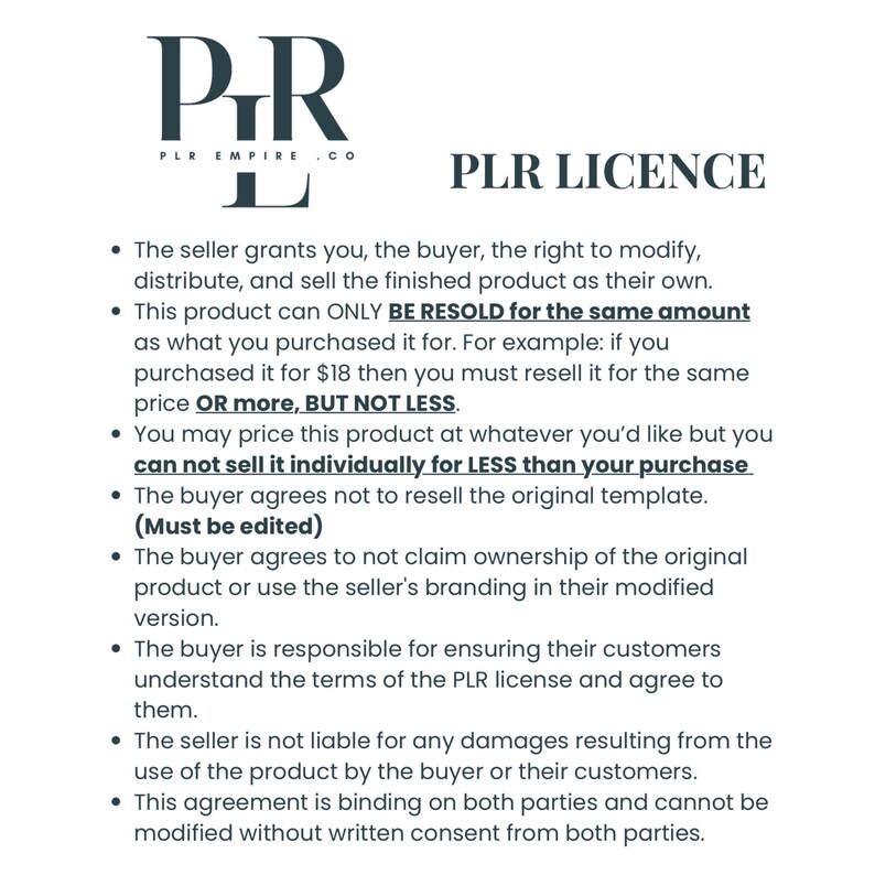 Reel Covers With Hooks for Digital Marketing: Instagram Reel Template ...