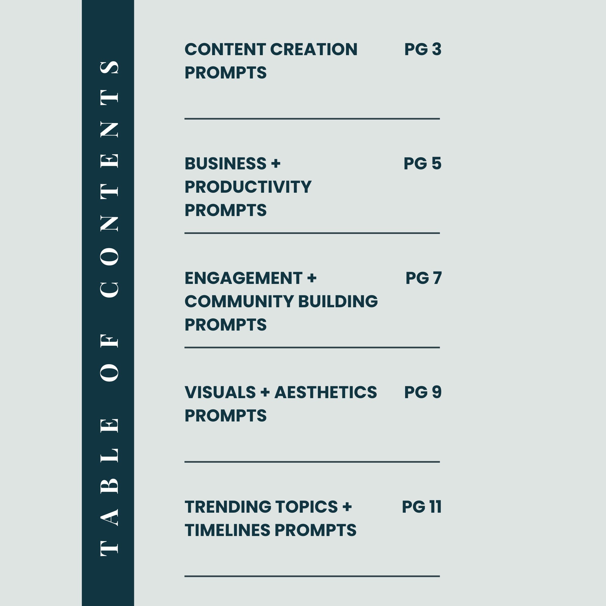 PLR Chatgpt Guide, Chat GPT Prompts, Done for You MRR Guide, Open Ai ...
