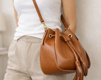 Coach Vintage Backpack, Gorgeous Leather Bag, Coach 4162  display picture 3