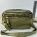 see more listings in the Crossbody bags section