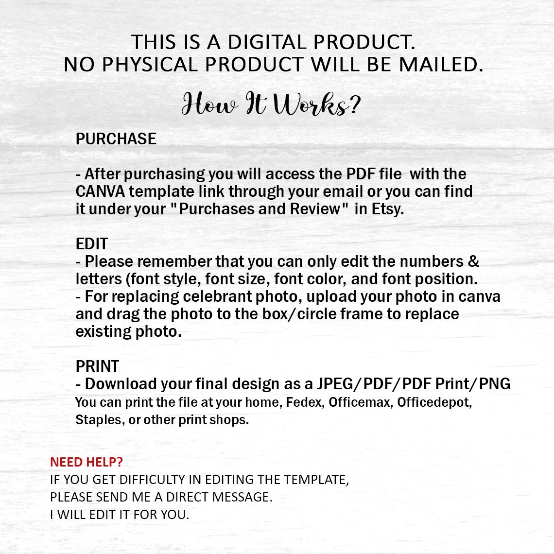 Blue and Silver Hershey Bar, Blue and Silver Candy Bar, Blue and Silver