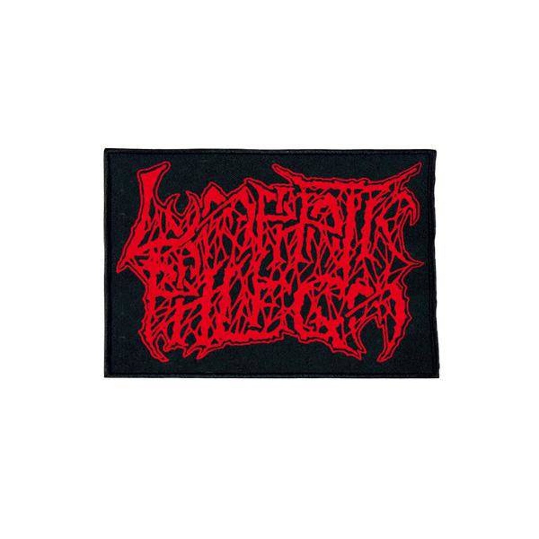 TORSOFUCK ／LYMPHATIC PHLEGM Torsofuck / Lymphatic Phlegm - Album by Torsofuck | Spotify