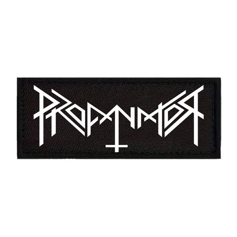 bl_1763663766_image_jpeg_01