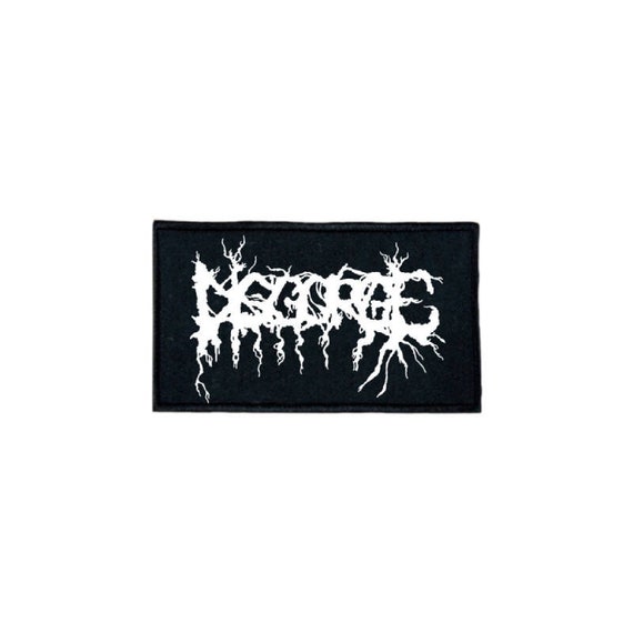 Disgorge(mex)