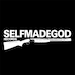 Selfmadegod Records