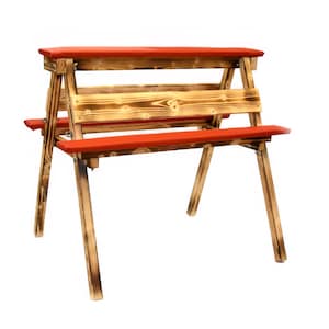 Banc de fessée, bondage, meuble SM, donjon, banc de fessée