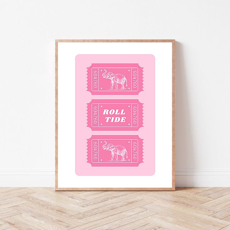 what are camel pink cigarettes taste is this pack? I've never seen this before and the UNIVERSITY of ALABAMA Pink Ticket