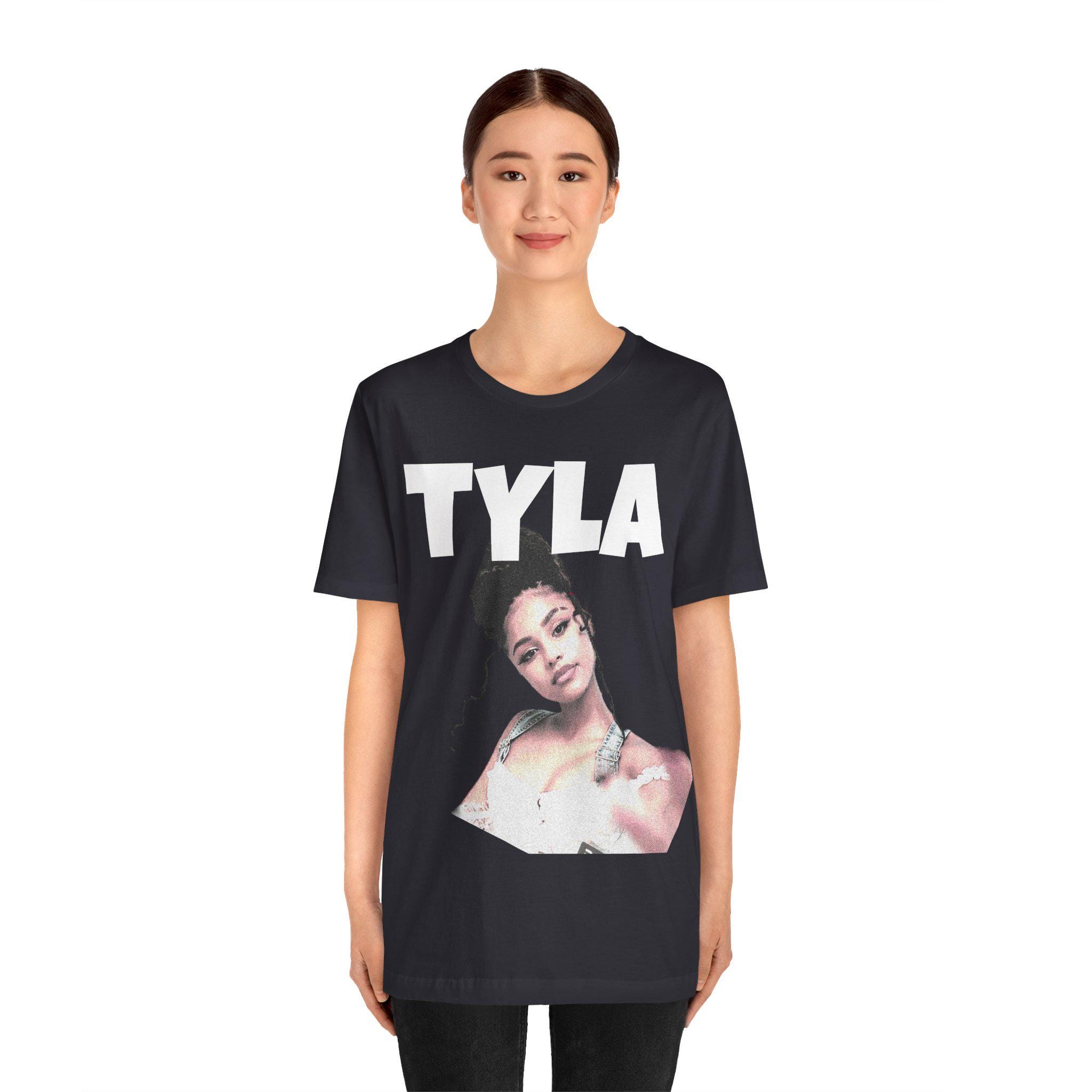 Tyla T-shirt, Water Tyla Shirt, South African Artist, Amapiano Artist, Beautiful Girl, Gift for Her, Concert Shirt, Party Fit, Afrobeat - Etsy Tyla T-shirt, Water Tyla Shirt, South African Artist, Amapiano Artist, Beautiful Girl, Gift for Her, Concert Shirt, Party Fit, Afrobeat - Etsy