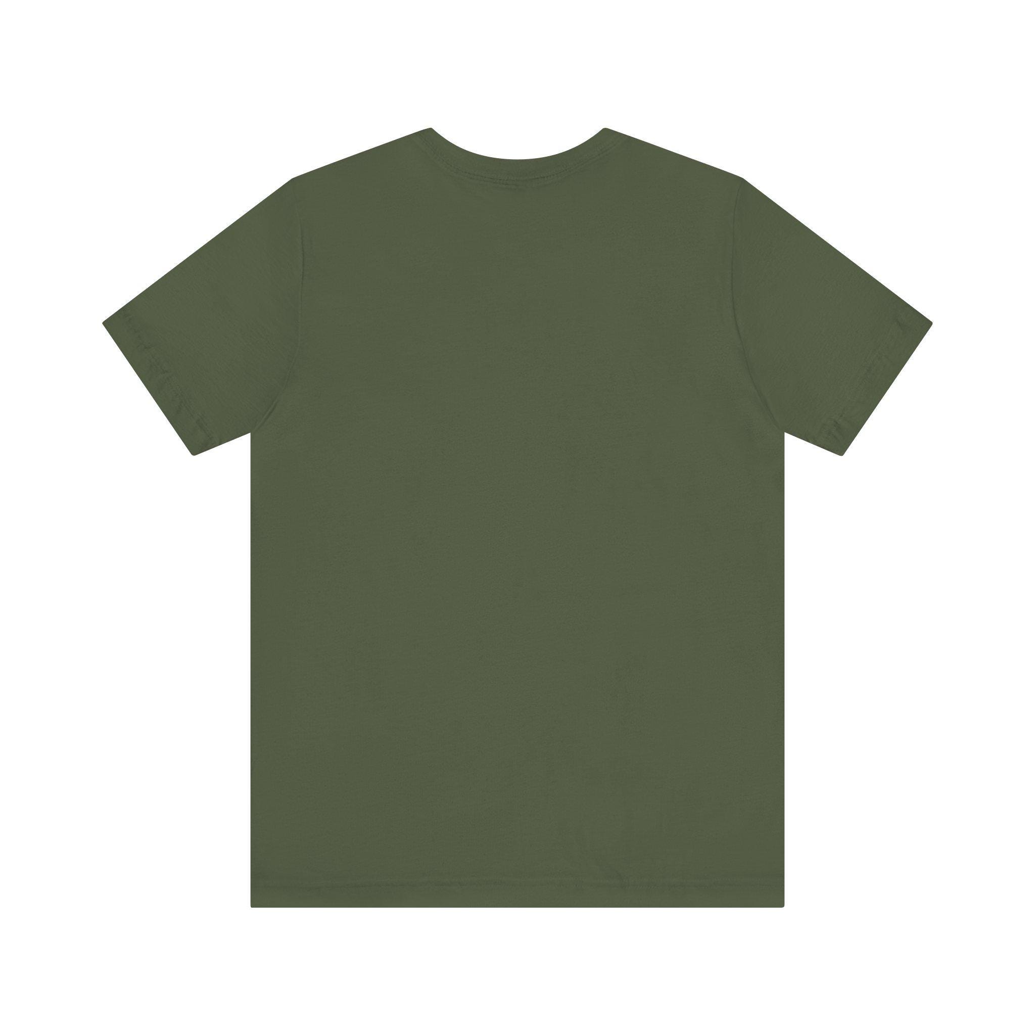 【Tyla/タイラ】プリントダメージ加工Tシャツ(Mサイズ) il_fullxfull.6468791346_6a35.jpg