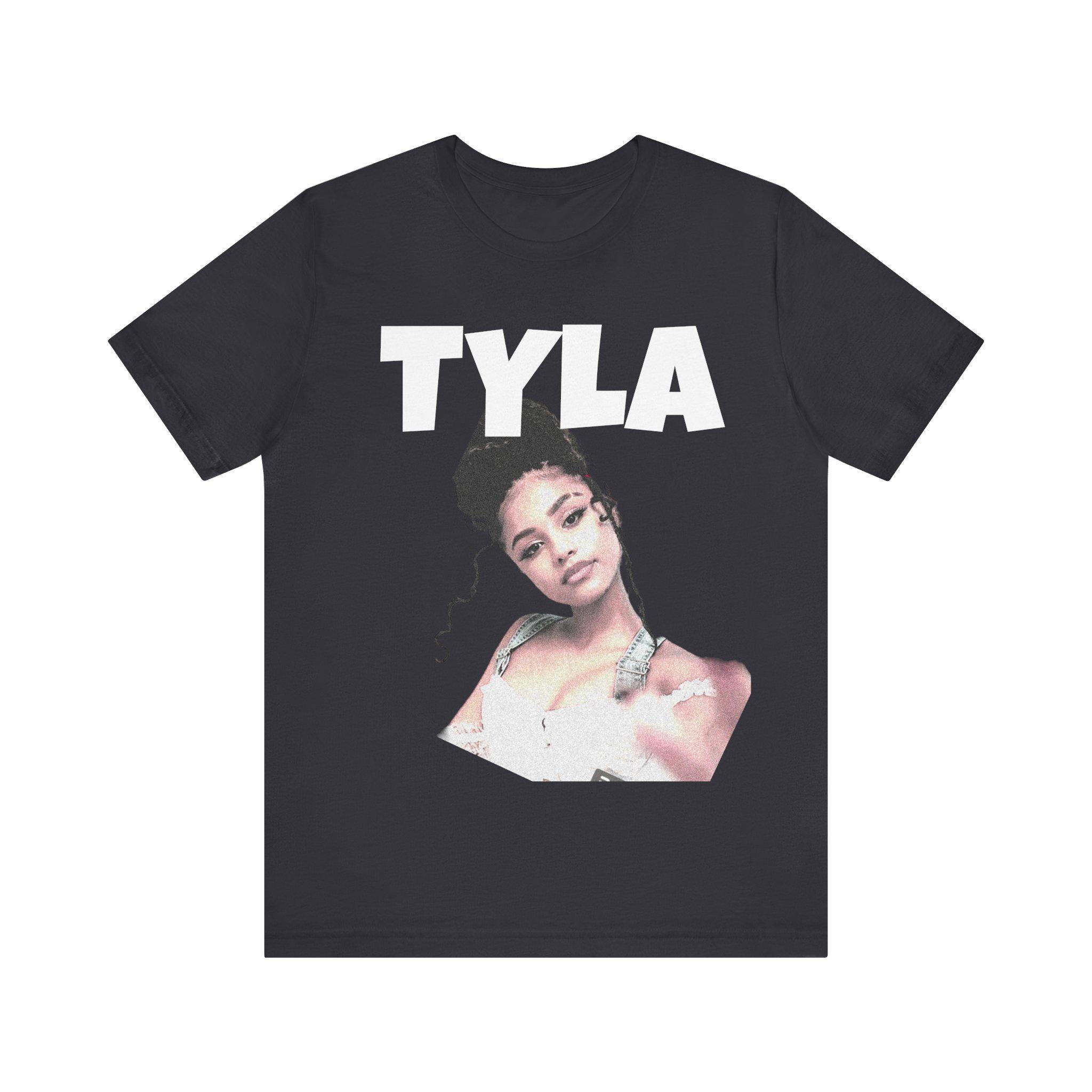 Tyla T-shirt, Water Tyla Shirt, South African Artist, Amapiano Artist, Beautiful Girl, Gift for Her, Concert Shirt, Party Fit, Afrobeat - Etsy Tyla T-shirt, Water Tyla Shirt, South African Artist, Amapiano Artist, Beautiful Girl, Gift for Her, Concert Shirt, Party Fit, Afrobeat - Etsy