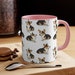 see more listings in the Mugs section