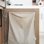 Kitchen Storage