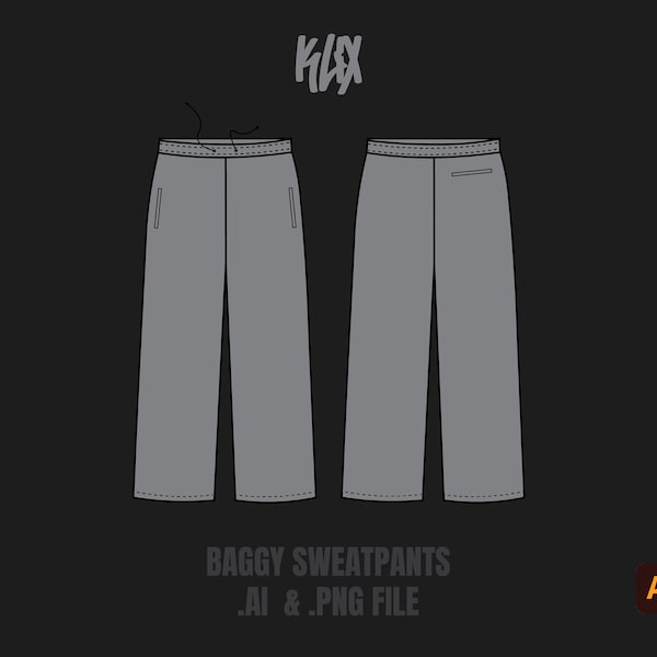 Sweatpants Etsy Sweatpants Etsy
