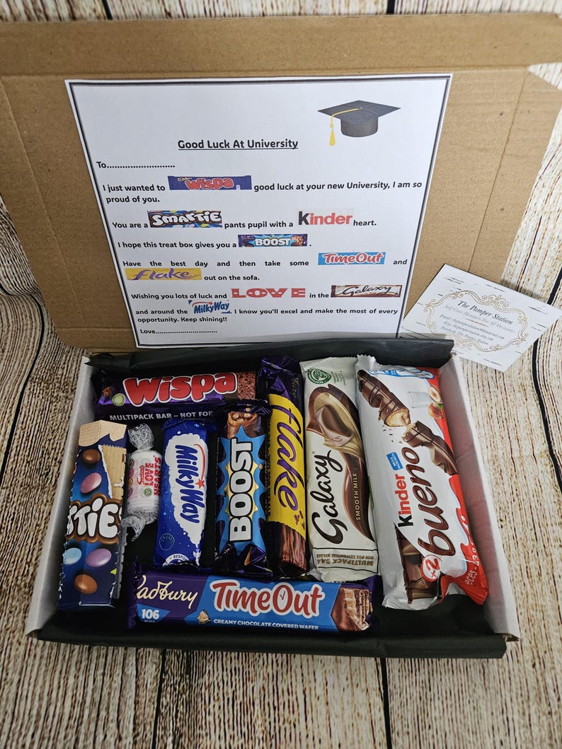 personalised-good-luck-uni-box-university-present-sweet-treat-box-for