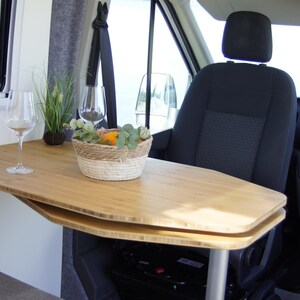 Fahrermatte Schwarz Für: Mercedes Sprinter III Kastenwagen (2016