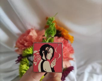 現在、この商品の在庫はありません - Etsy