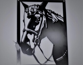 Horse Life