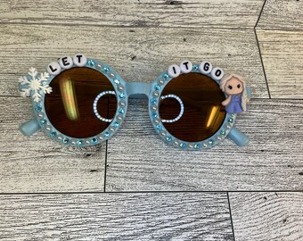 Kids sunglasses