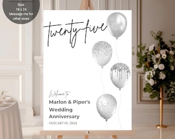 アート・デザイン・音楽 XLARGE 25TH ANNIVERSARY (with sign) アート・デザイン・音楽 XLARGE 25TH ANNIVERSARY (with sign) アート