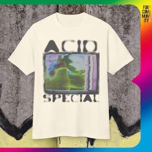 Gay Pride Shirt | Modern LGBTQ+ Art Tee for Men | Unique Gift for Gay Men