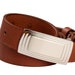 see more listings in the belt width 1,18 inches section