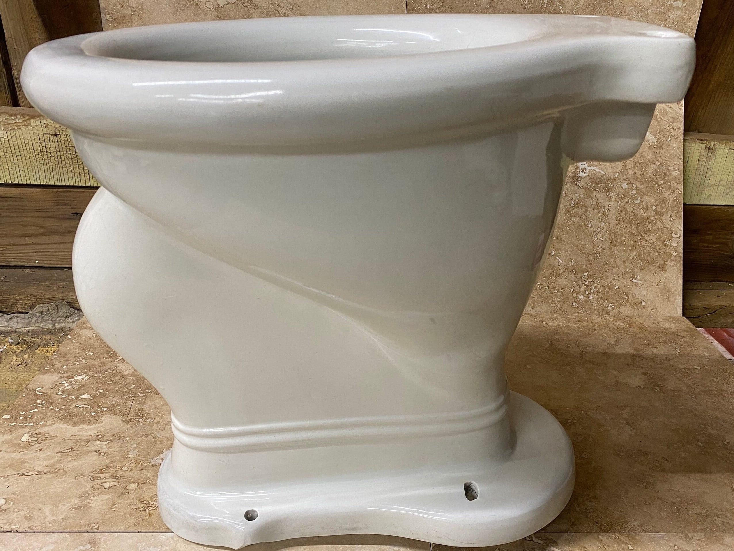 中国泰西トイレット文化考 李家正著 中国泰西トイレット文化考 李家正著