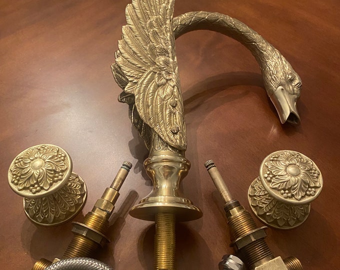 Refurbished Bathroom Faucets: Stylish & Sustainable Upgrades for Modern Kitchens
