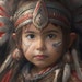 Tomyris desing