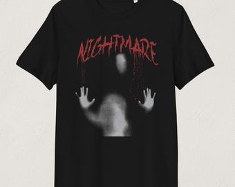 Unisex organic cotton t-shirt