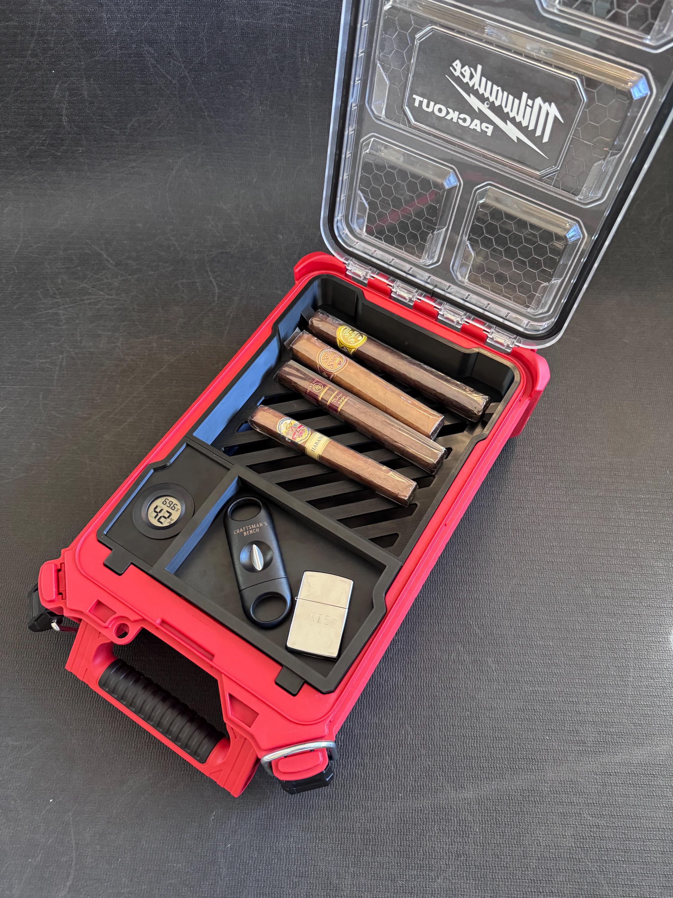 ミルウォーキー　棚　最終値下げ　 Milwaukee packout accessories - Etsy 日本