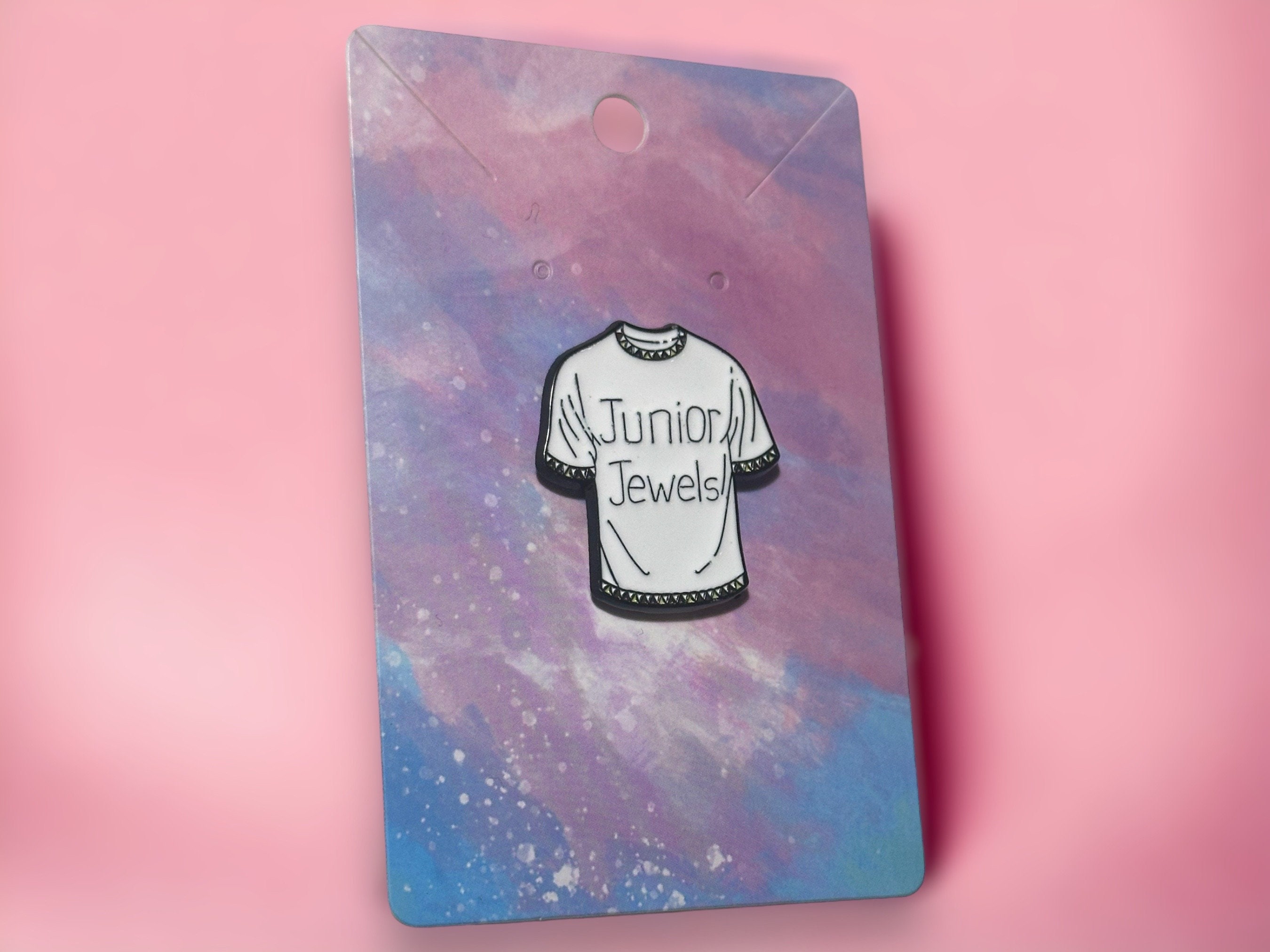 Get Your Onlyfans Merch: Etsy Uk Sellers - lp1itol