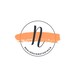 NesliDesignStudioCo