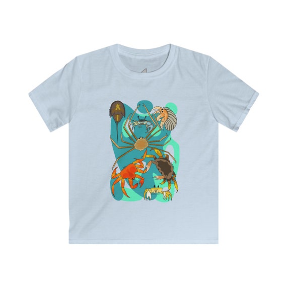 Marine Tapestry Kids Cummerbund Marine Tapestry Kids Cummerbund