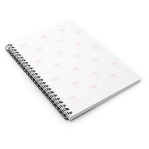 Notizbuch, Journal, Notizheft, Tagebuch