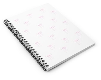 Notizbuch, Diário, Notizheft, Tagebuch