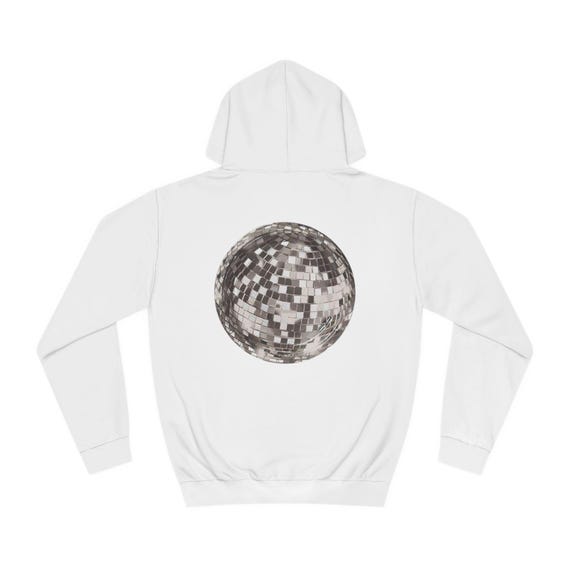 Palace sphere hoodie hotsell